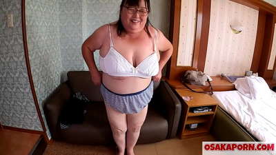 পর্ণ কাস্টিং