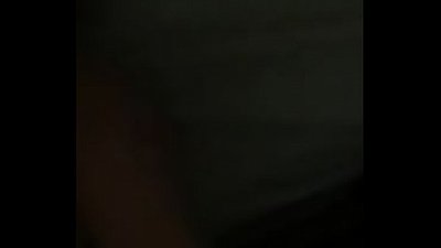 আন্তঃজাতিক পর্ণ