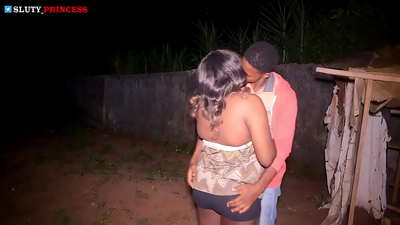 নিগ্রো সেক্স