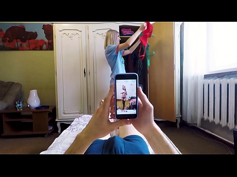 ❤️ মা বাড়িতে আসার আগে সৎ বোন তার ভাইয়ের সাথে কাম তৈরি করেছিল ❤❌  আমাদের কাছে bn.onlydesiporn.ru ❌️❤