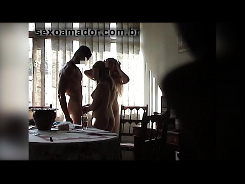 ❤️ যৌন বন্ধুরা তার সাথে একটি দৈত্য মানুষ এবং একটি ত্রয়ী আমন্ত্রণ জানায় ❤❌  আমাদের কাছে bn.onlydesiporn.ru ❌️❤