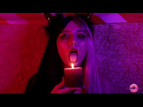 ❤️ মুখ পূর্ণতা সহ সেক্সি Succubus থেকে উত্সাহী Blowjob ❤❌  আমাদের কাছে bn.onlydesiporn.ru ❌️❤