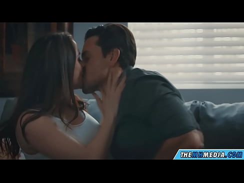 ❤️ একটি ভাল busty মায়ের সাথে রোমান্টিক সেক্স ❤❌  আমাদের কাছে bn.onlydesiporn.ru ❌️❤