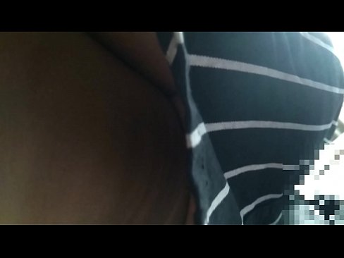 ❤️ কালো প্যান্টি ছাড়া মেয়ে, পার্ট 2 ❤❌ আমাদের কাছে bn.onlydesiporn.ru ❌️❤